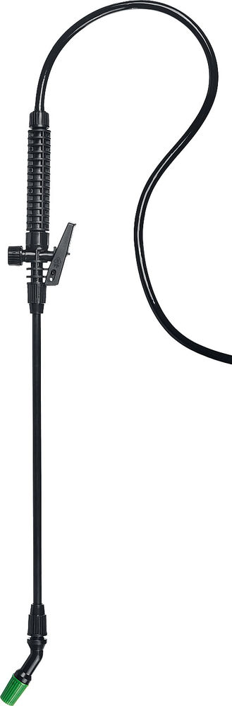 Переносной опрыскиватель 3 л РОСТОК RT-3 425113