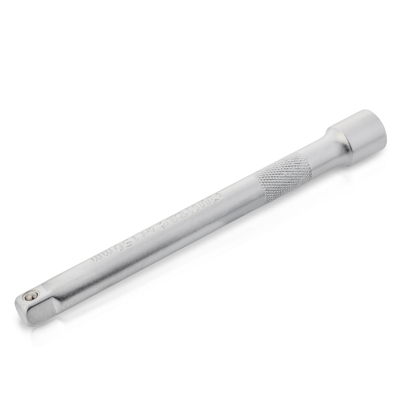 RUNTEC RT-H38E150 Удлинитель RUNTEC CrV, 3/8 150 мм (RT-H38E150)