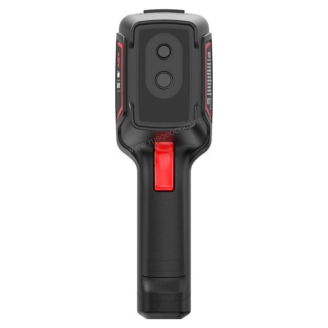 Тепловизор Guide T120 с поверкой