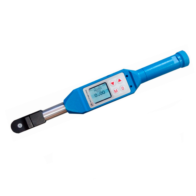 Ключ моментный электронный КМЭ60 3/8