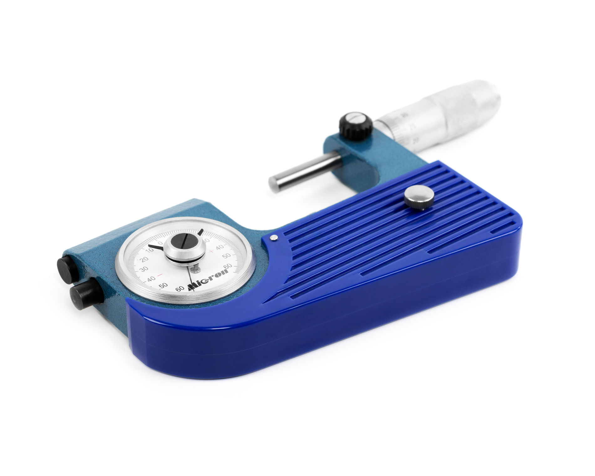 Микрометр рычажный МР- 50 0,001 +/-60 МИК