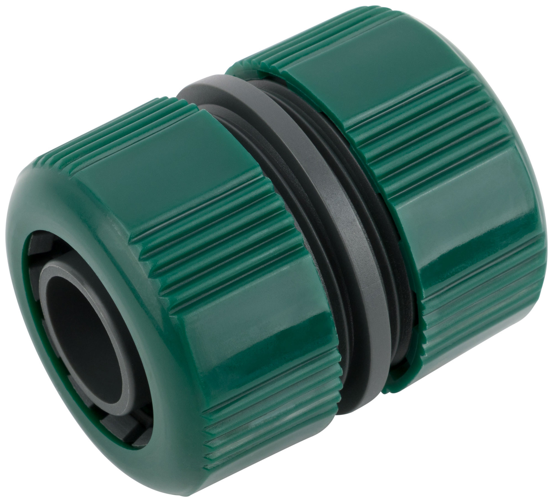 Муфта ремонтная пластиковая 3/4 (77411)