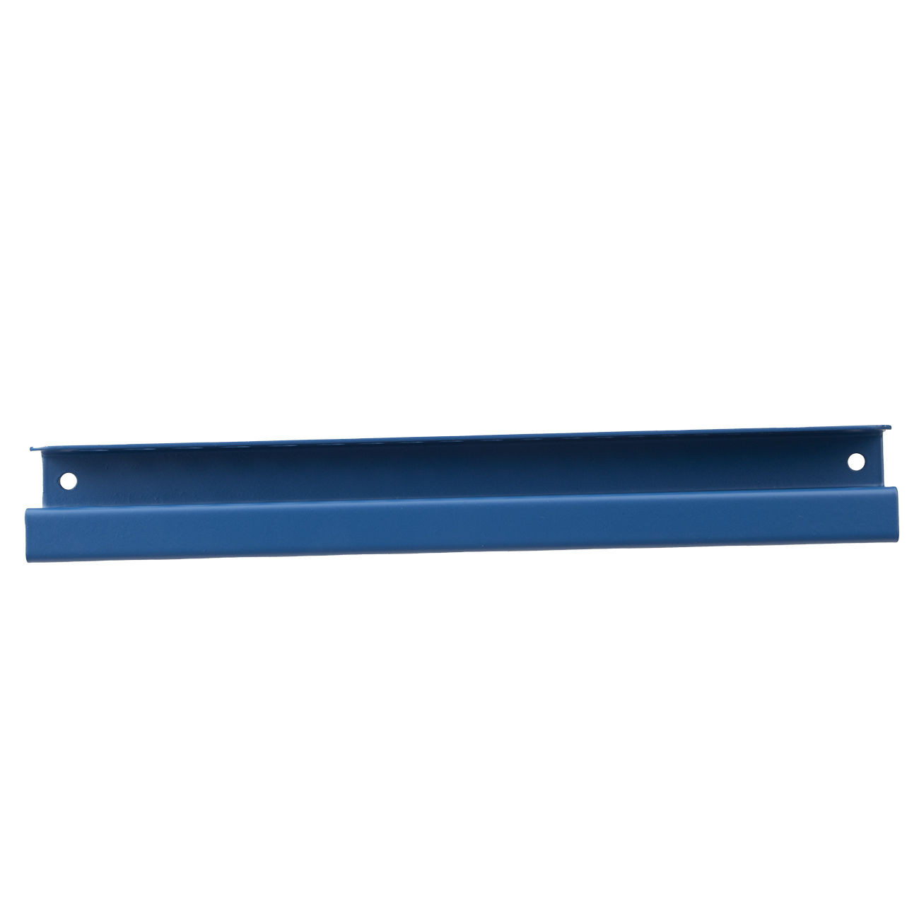 RUNTEC A1-5005 Держатель сверел для экрана, синий (A1-5005)