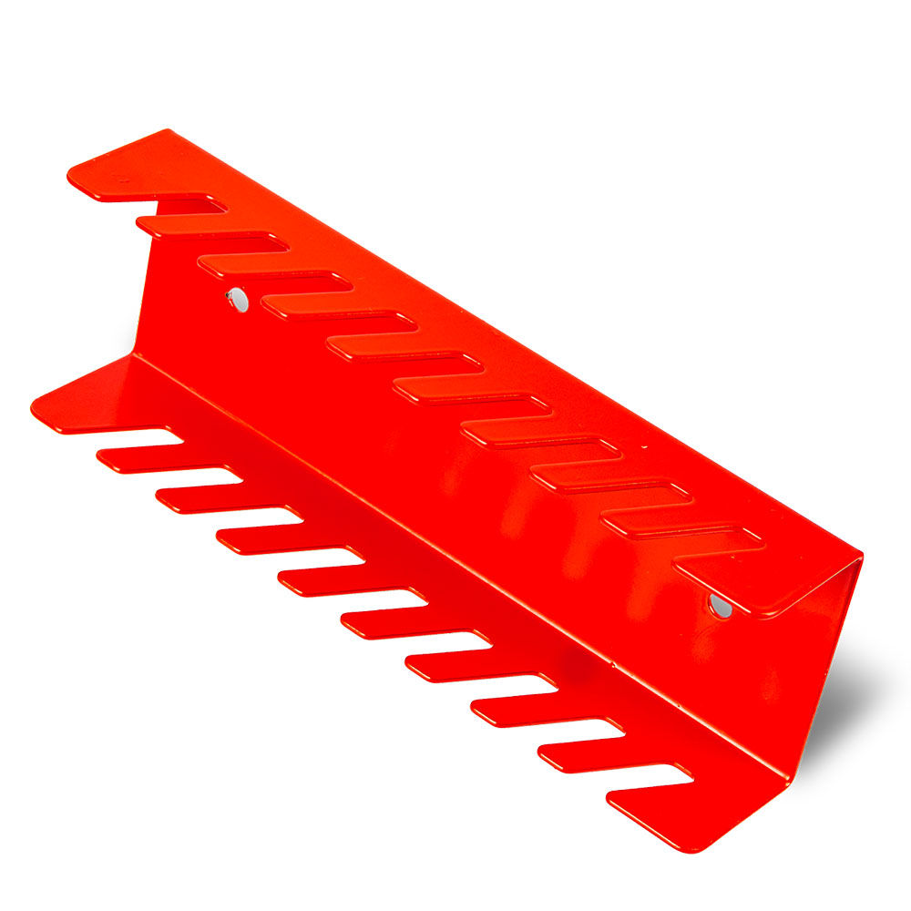 RUNTEC A3-3020 Держатель ключей для экрана, красный (A3-3020)