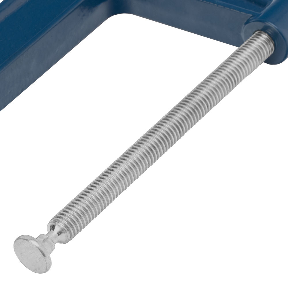 Струбцина G-образная, 300 мм Сибртех (20592)