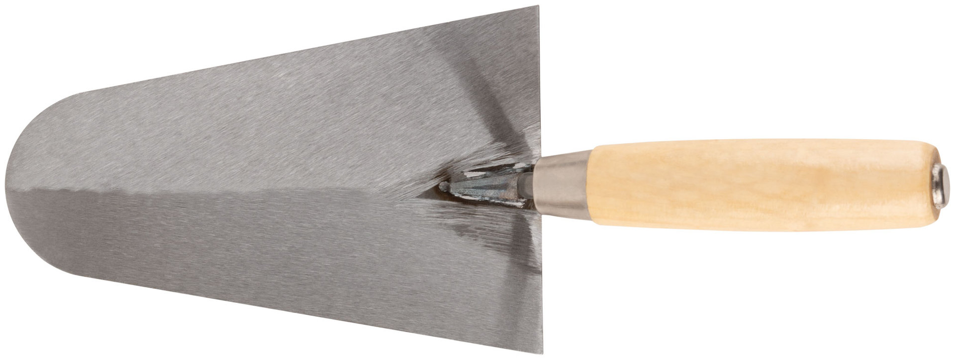 Мастерок бетонщика Профи 180 мм (05008)