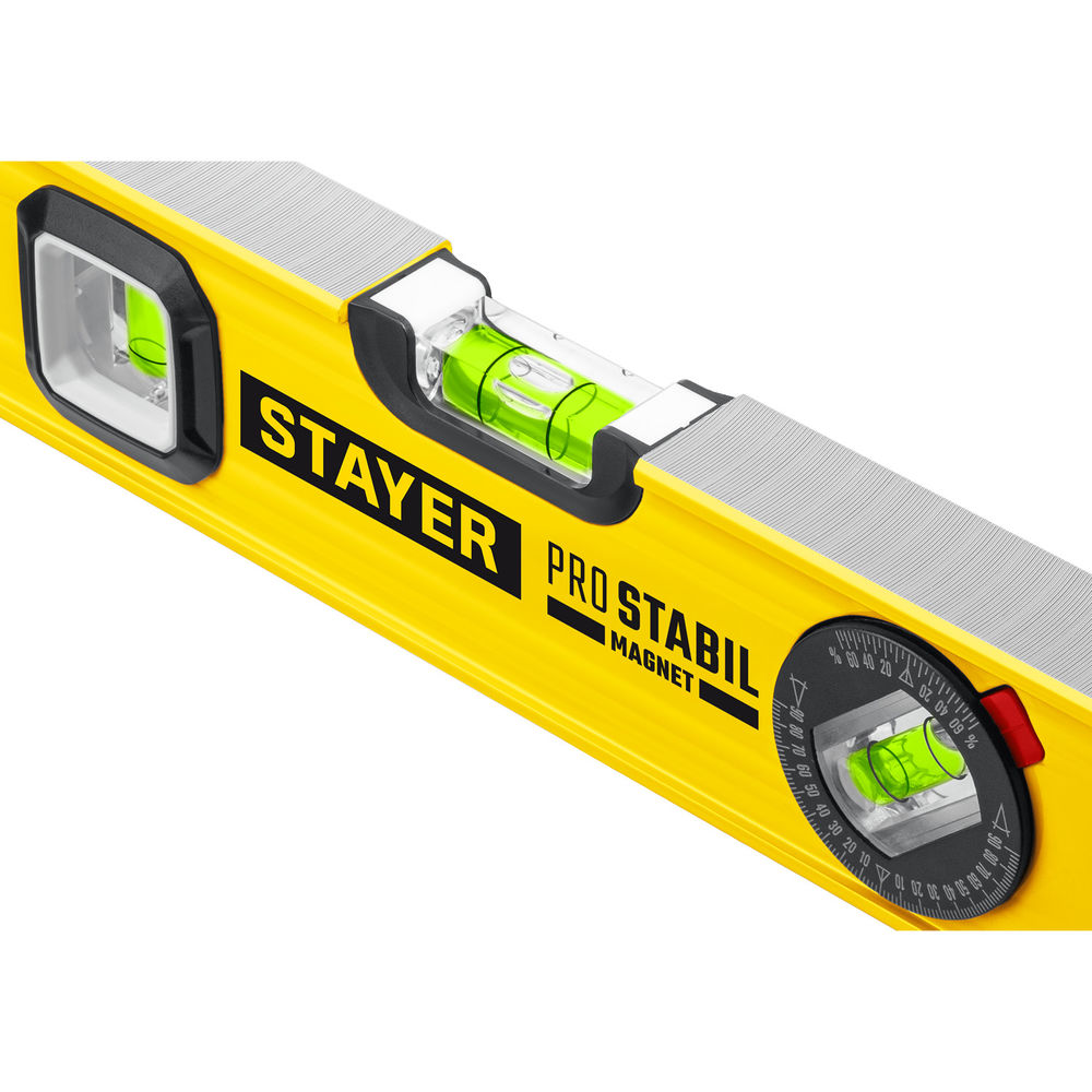 Краска для малярных разметочных шнуров синяя STAYER 50 г 0640-1_z01  