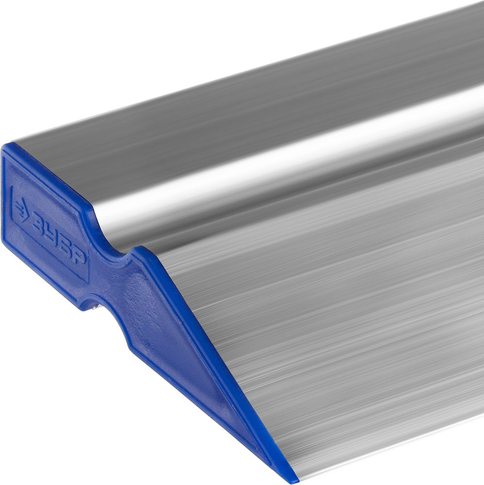 Правило ДВУХВАТ 2.5 м ЗУБР Профессионал 10721-2.5_z01