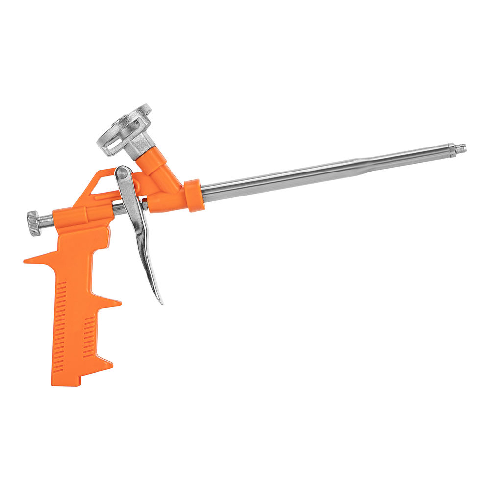 Пистолет для монтажной пены Sparta (88674)