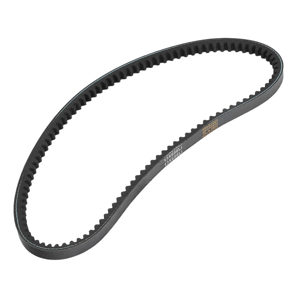 Ремень приводной для виброплиты VC-12 Denzel (98025)