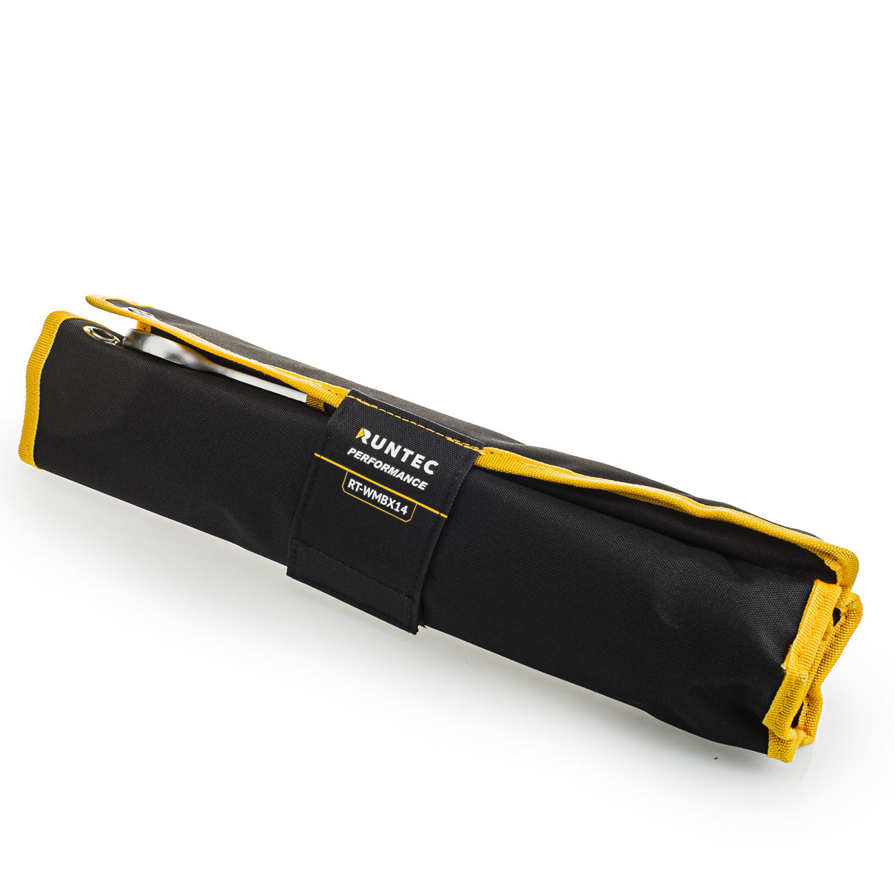 RUNTEC RT-WMBX14 Набор ключей комбинированных RUNTEC CrV 10-32 мм в сумке, 14 предметов (RT-WMBX14)
