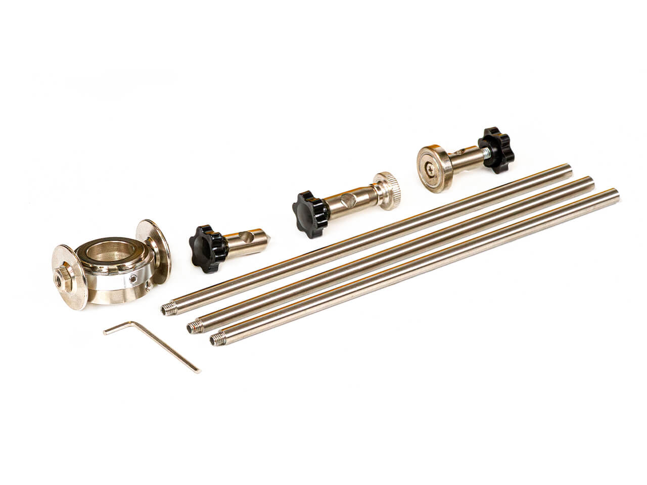 Циркульное приспособление для КЕДР CUT-70 EXPERT (ЦА)