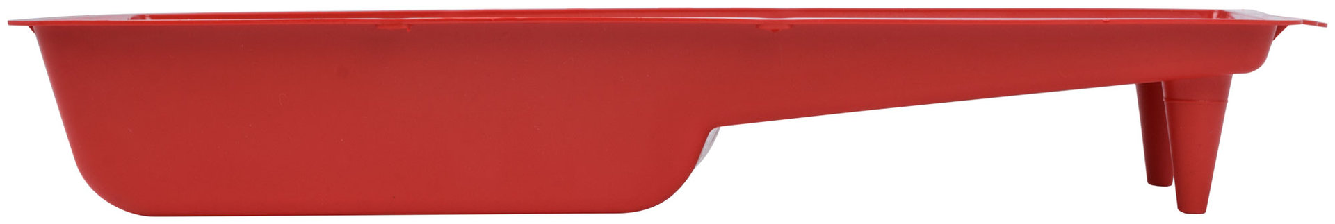 Ванночка для краски 290х150 мм (04004)