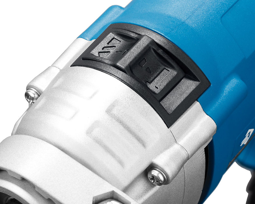 Дрель ударная 850 Вт 13 мм мет. корпус кейс Профессионал ЗУБР ЗДУ-850 ЭРМКМ2