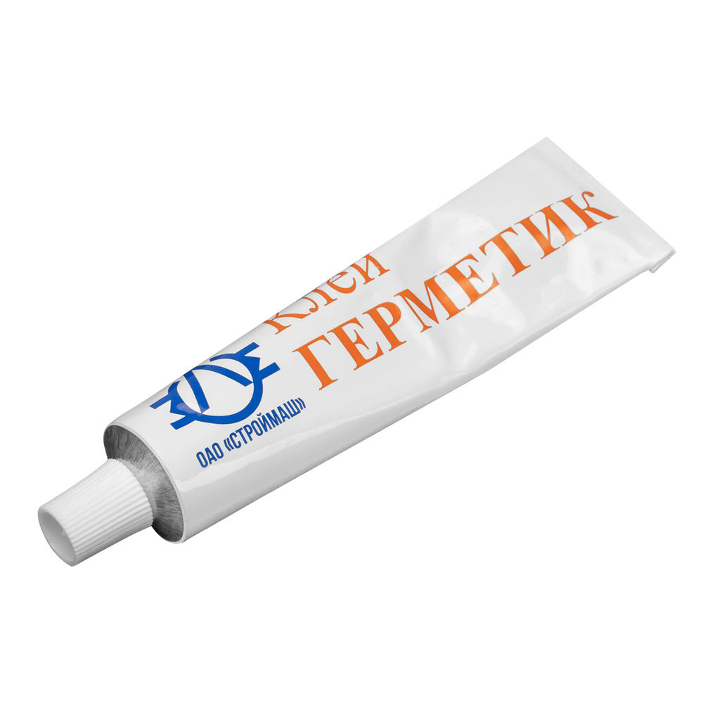 Бетоносмеситель B-125, 550 Вт, 130 л Denzel (95421)