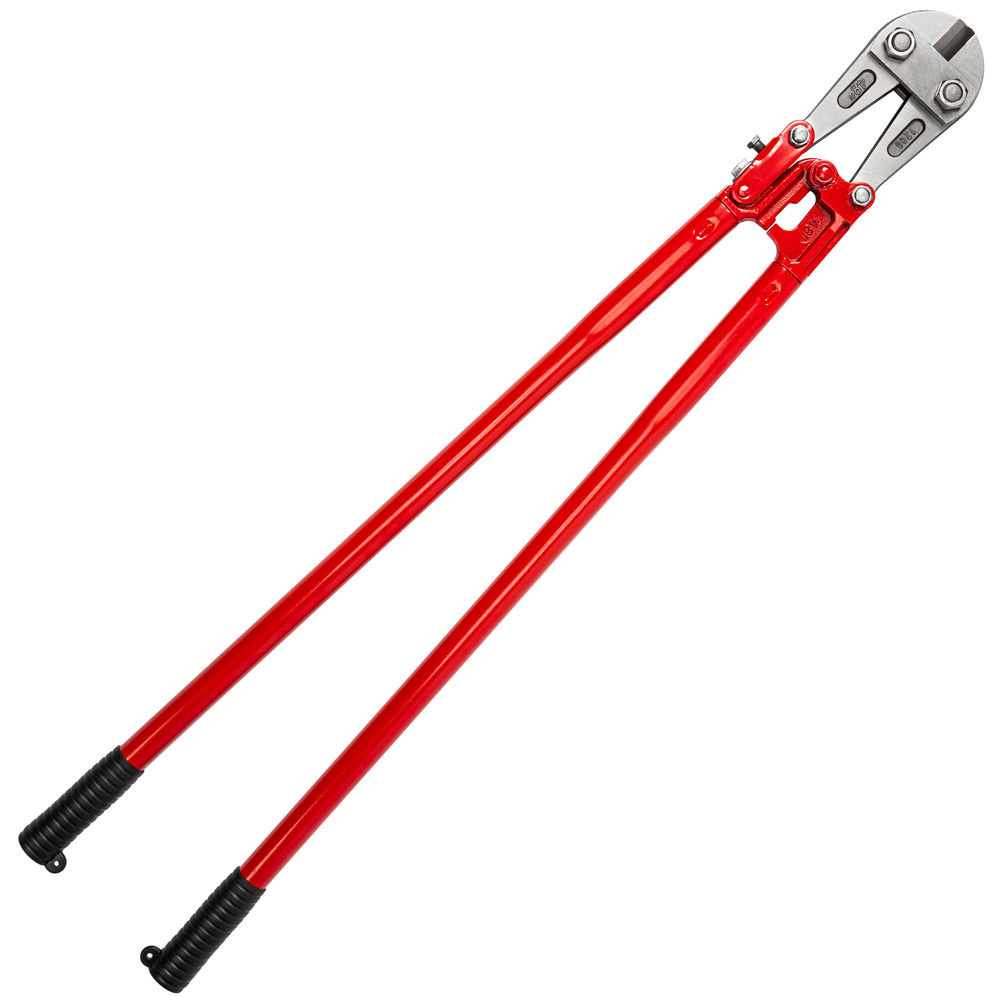 Болторез, 1200 мм/48 Matrix