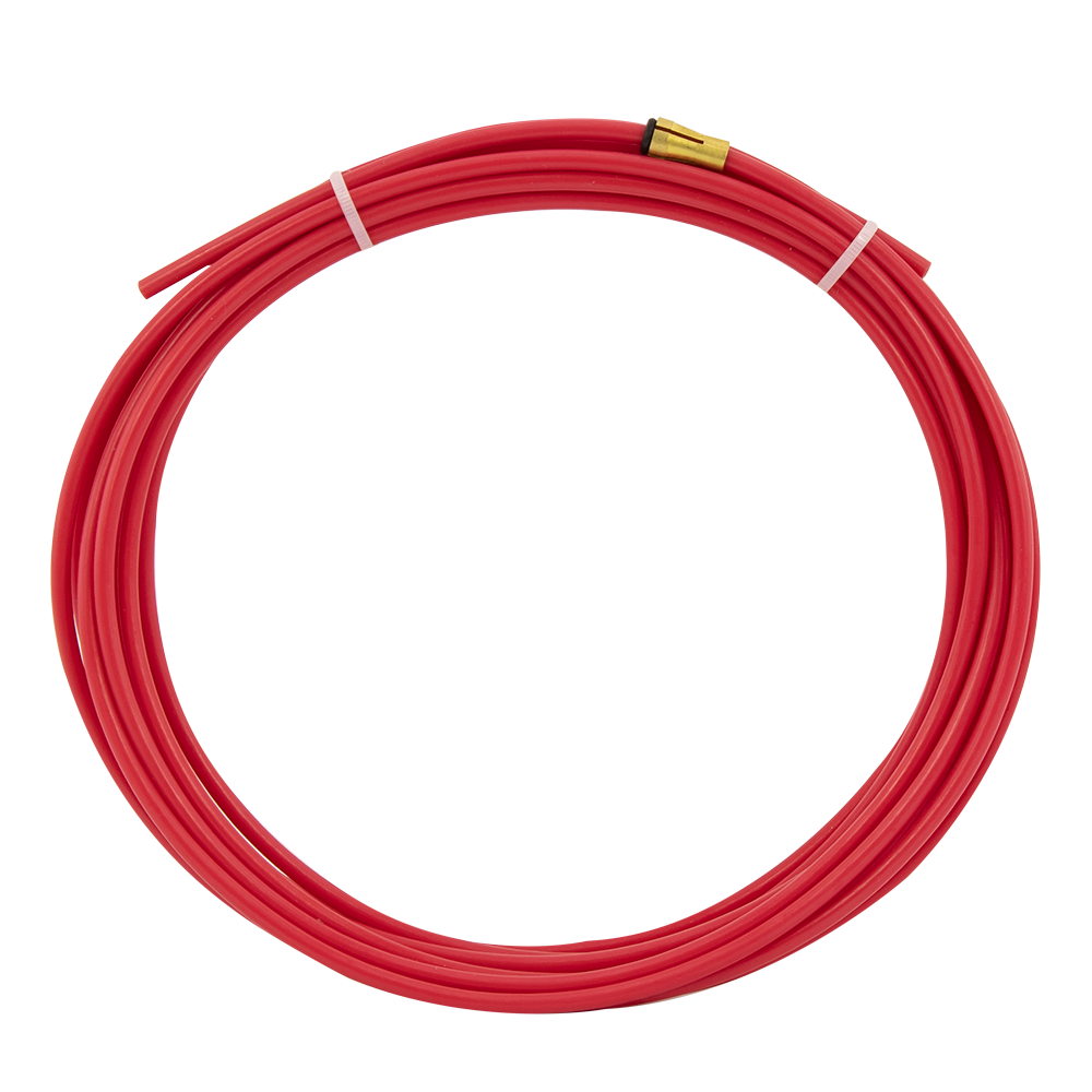 Канал направляющий тефлон. (BGM0611)