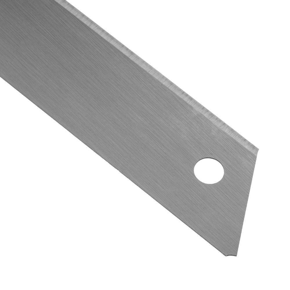 Лезвие, 25 мм, 10 шт Matrix (793325)