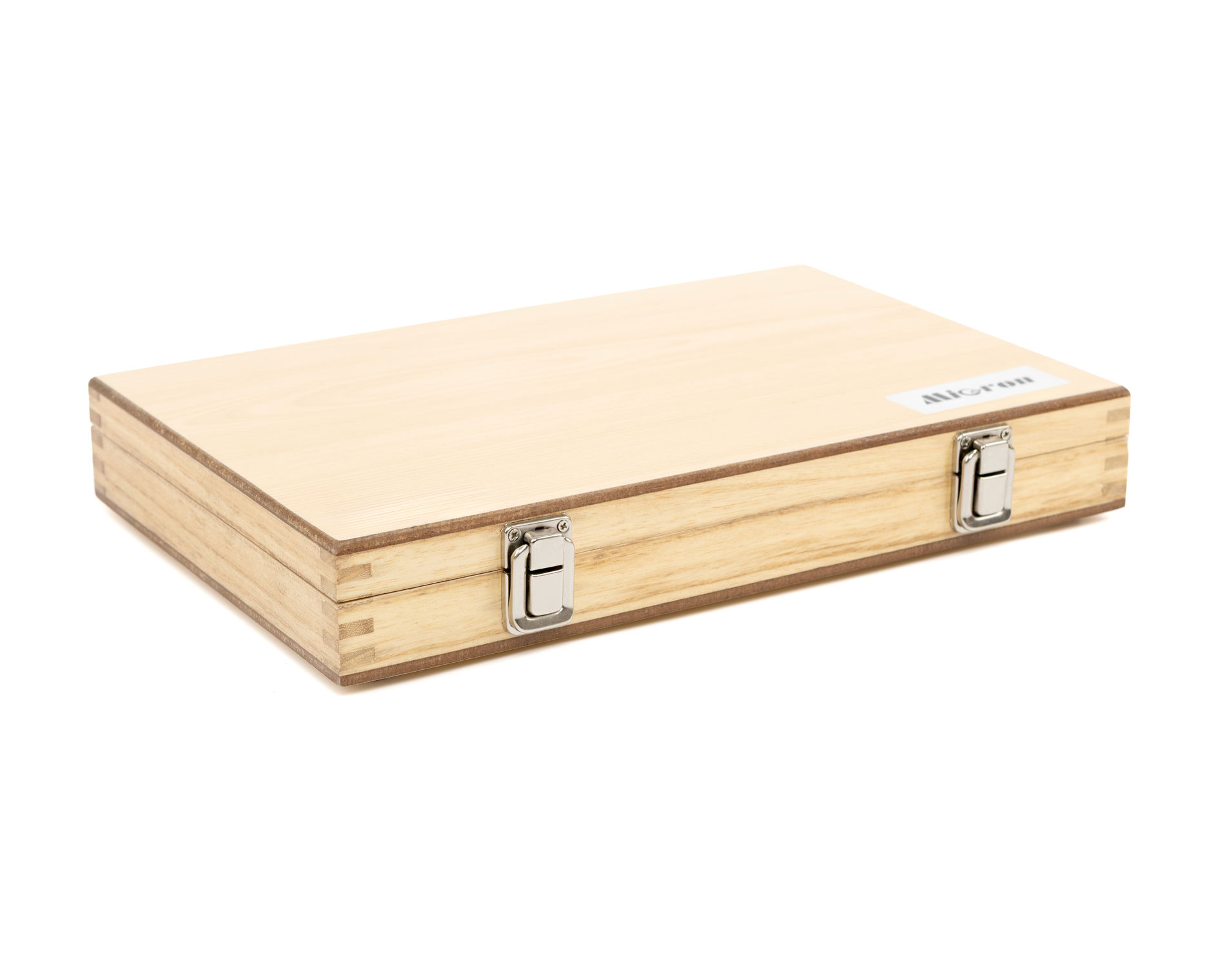 Набор КМД N 1 кл.1 (1-Н1) Микрон