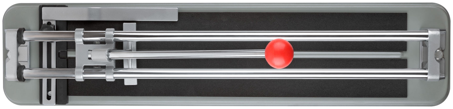 Плиткорез Мастер 500 мм (16045)