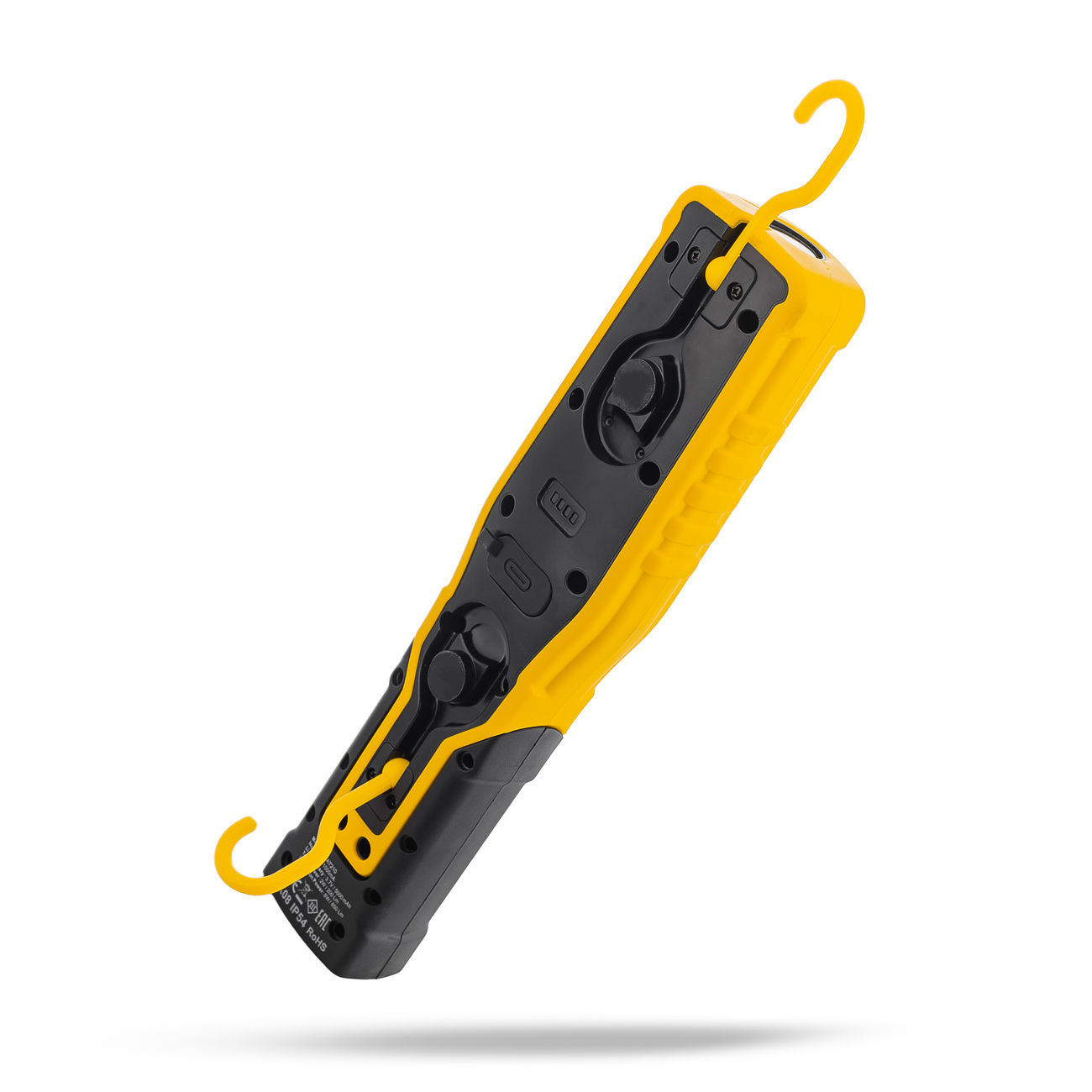 RUNTEC RT-AT210 Светильник переносной аккумуляторный RT-AT210 (RT-AT210)