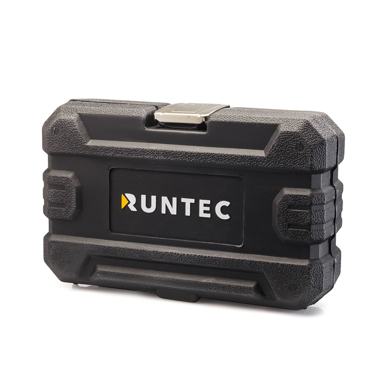 RUNTEC RT-IS1B3P Набор ударных головок для литых дисков RUNTEC 1/2, 17, 19, 21 мм, CrMo, в защитном кожухе, 3 предмета (RT-IS1B3P)