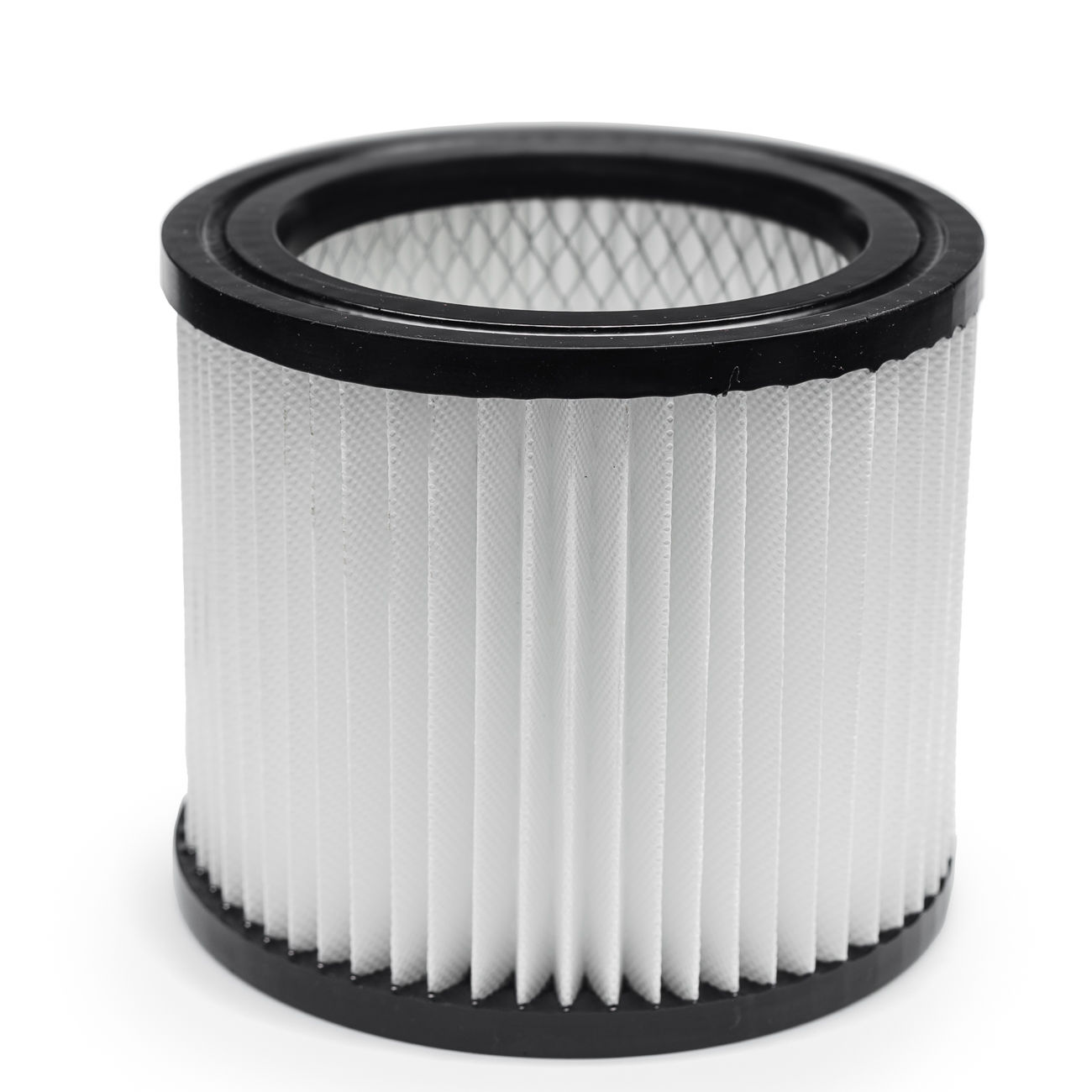 RUNTEC RT-VC-F1 Фильтр HEPA для пылесосов RUNTEC (RT-VC-F1)