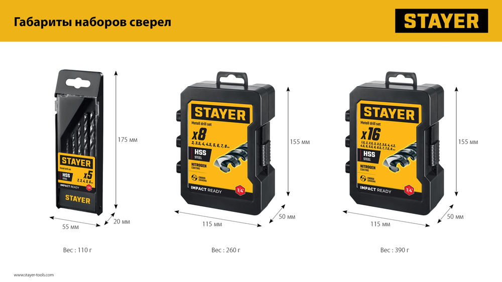 Мешки мусорные хозяйственные строительные плетеные зеленые HEAVY DUTY STAYER 105х55 см 80 л (40 кг) 10 шт 39158-105  