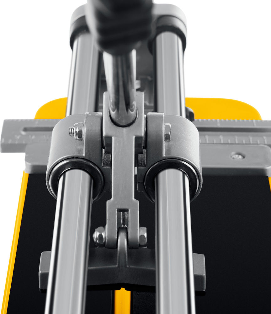 Тент-полотно универсальный из тканого полимера водонепроницаемый с люверсами Professional STAYER 6х8 м плотность 90 г/м2 12562-06-08  