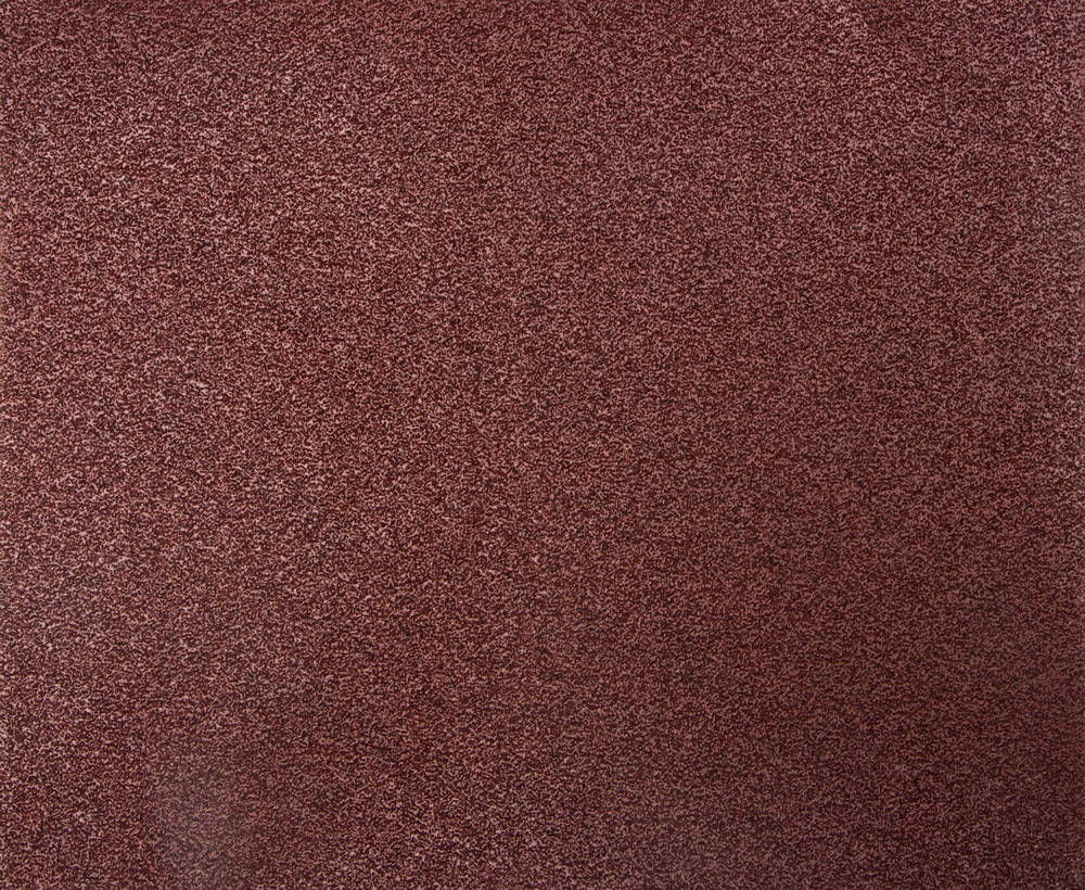 Сверло по бетону Professional Hercules STAYER 6x200 мм 2915-200-06_z01  