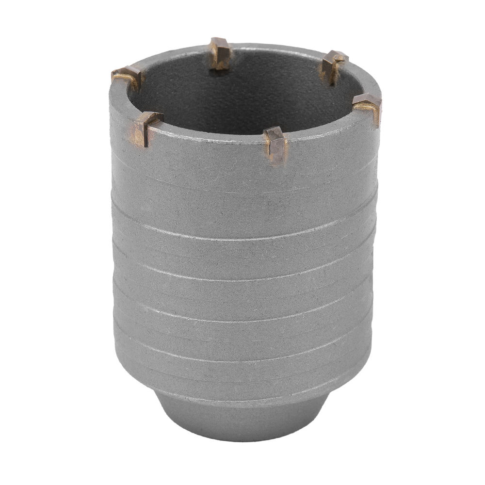 Буровая коронка, M22 х 55 мм Matrix (70373)