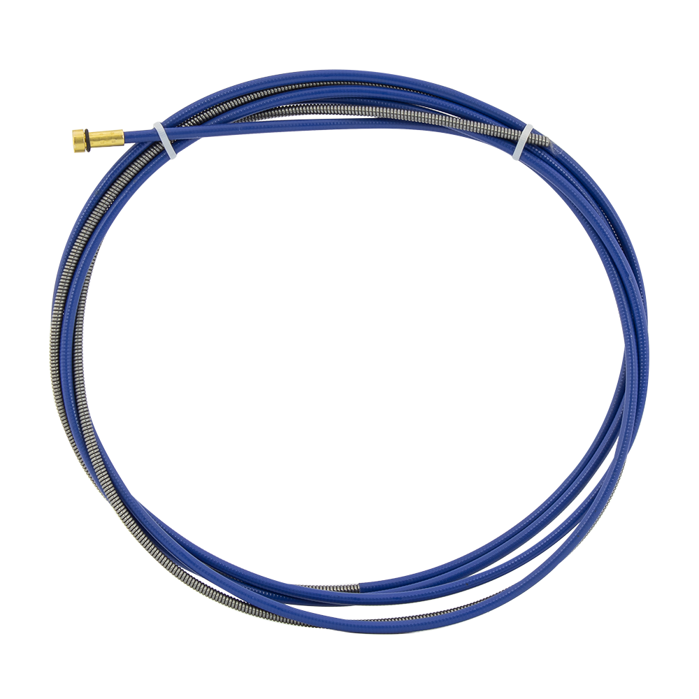 Канал направляющий изолир. (BGM0502)