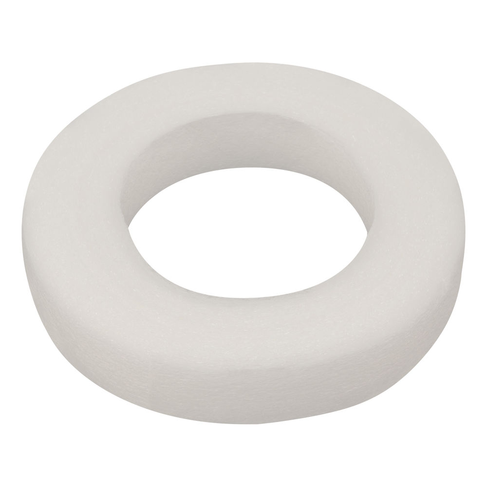 Лента для окон самоклеящаяся, L 10 м, 30 мм Сибртех (93865)