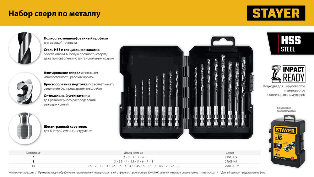 Мешки мусорные строительные особопрочные черные HEAVY DUTY Stayer 120 л 10 шт 39157-120  