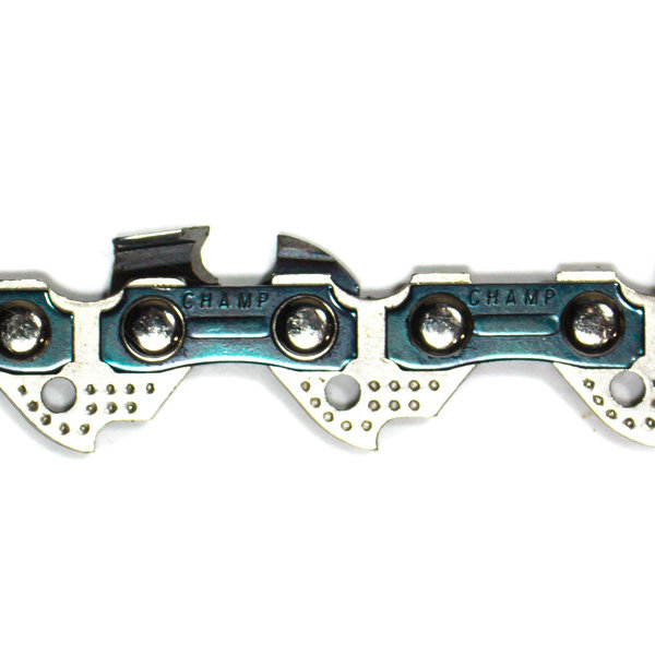 Цепь CHAMPION 3/8-1,3mm- 44 PRO (VS) (A050-VS-44E)