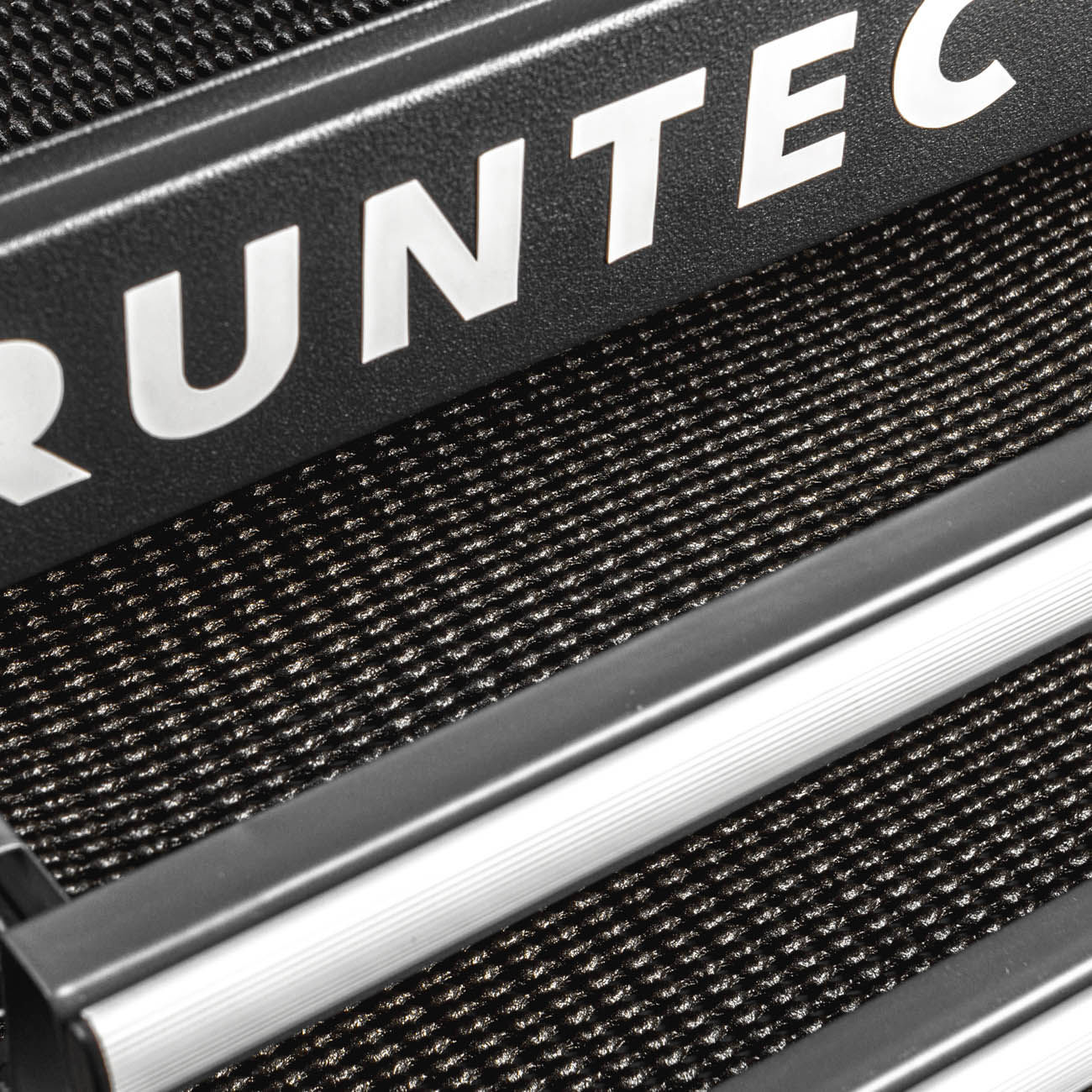 Ящик инструментальный 4+1 max RUNTEC RT-TB4M