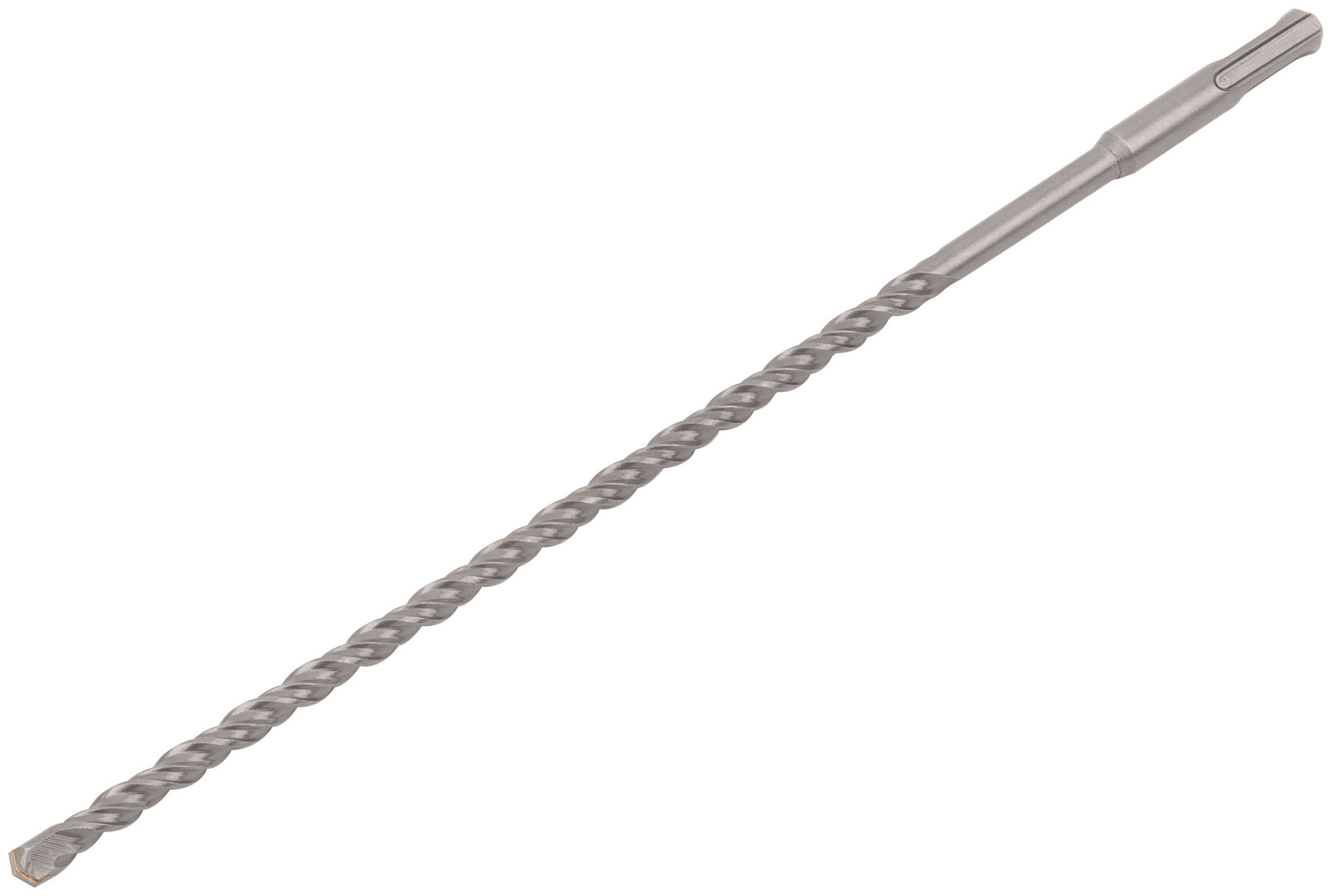 Бур по бетону, SDS-Plus, GreatFlex Light, 8x310 мм (56-8310)