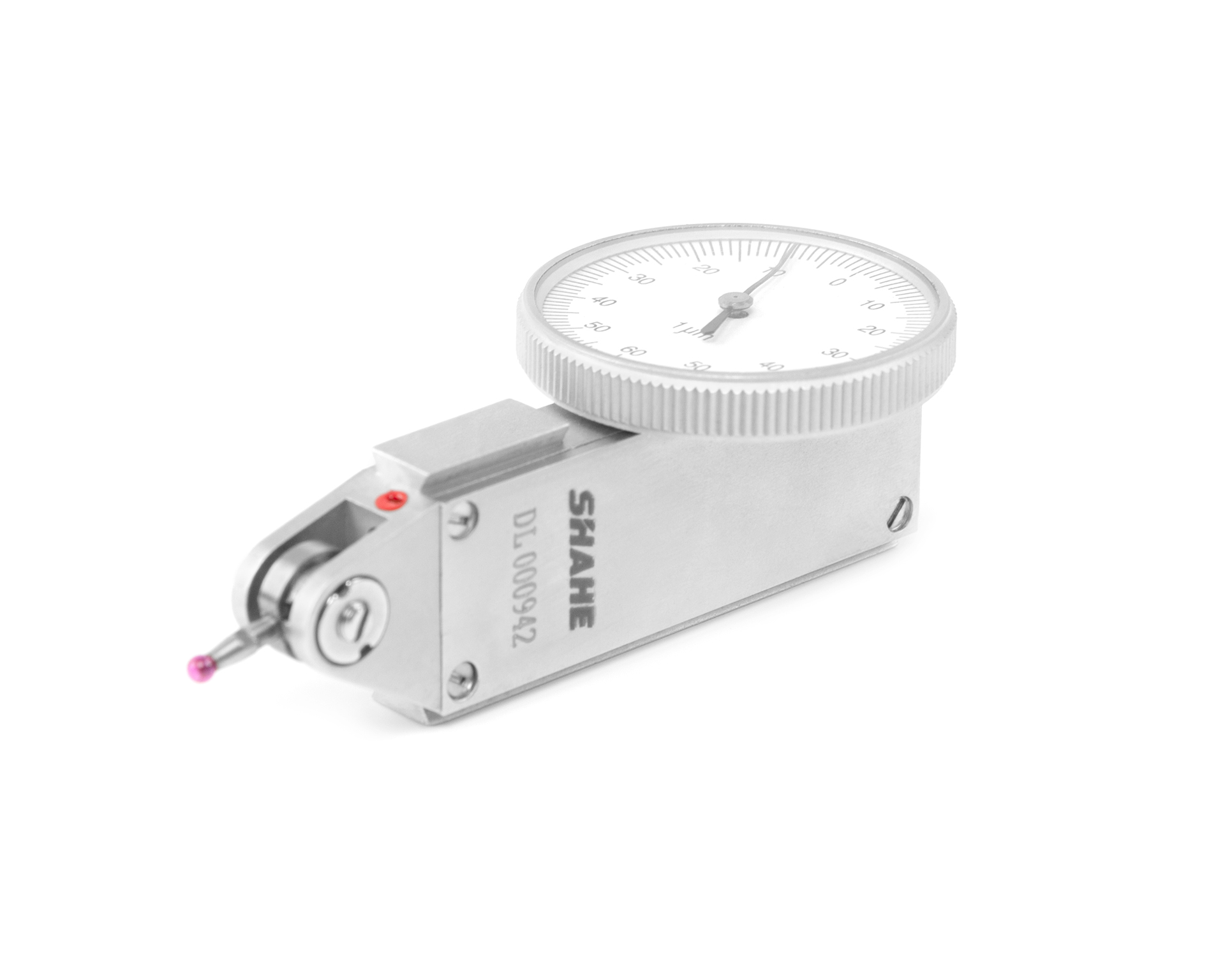 Индикатор ИРБ-0,12 0,001 SHAHE