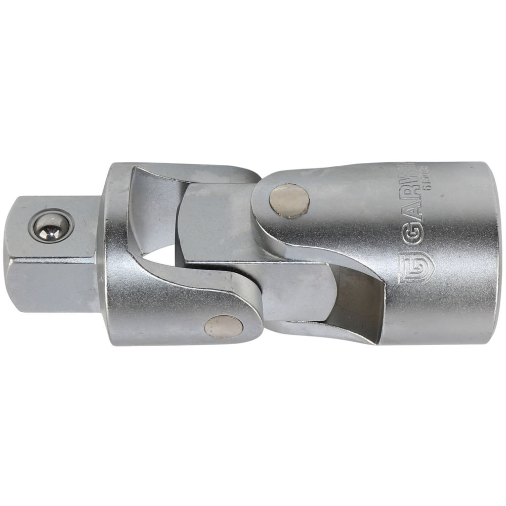 Кардан 3/4, GARWIN PRO, 615005-3/4