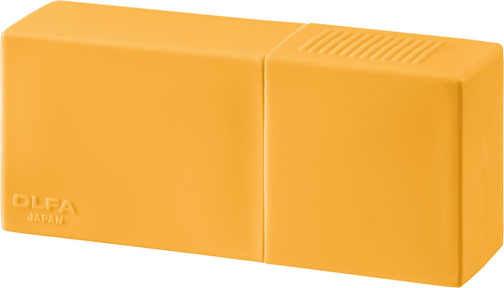 Специальное лезвие для ножа 17.5 мм OLFA OL-SKB-2/50B