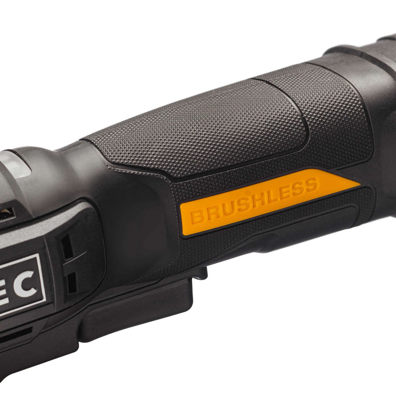 RUNTEC RT-IW2800 Гайковерт аккумуляторный удлинённый (трещотка) RUNTEC PRO 3/8 c переходником на 1/4, 16В, 2*2Ач, 85Нм (RT-IW2800)