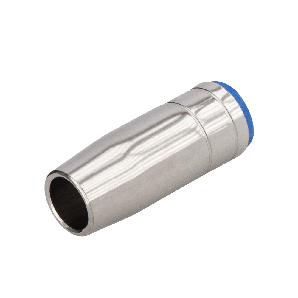 Сопло газовое Mig ERGOPLUS 25 ф 15,0 мм (BМС0023)