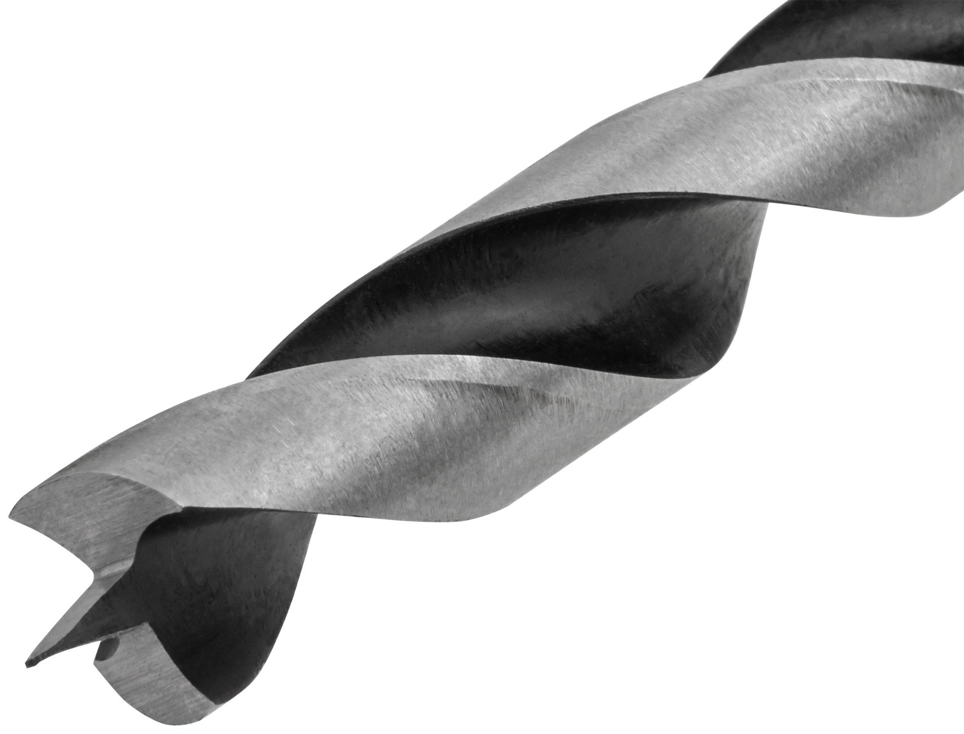 Сверло по дереву, CrV Профи 13 мм (36070)