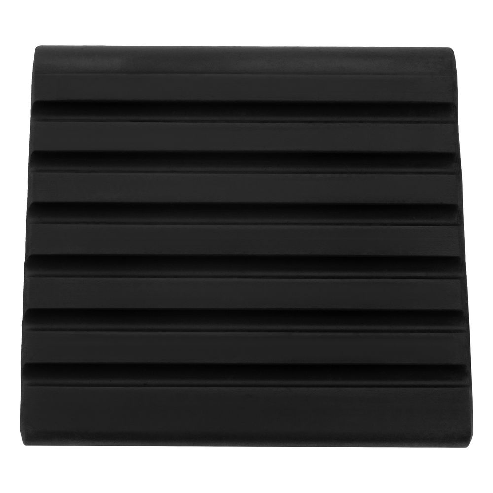 Упор противооткатной 200 х 115 х 120 мм Matrix (56785)