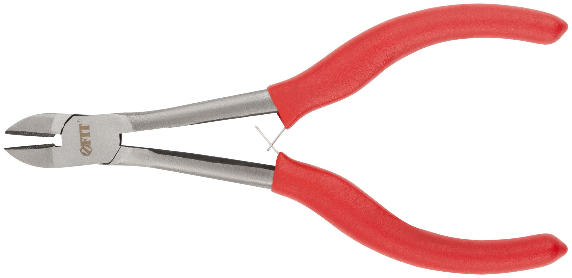 Бокорезы мини удлиненные 145 мм