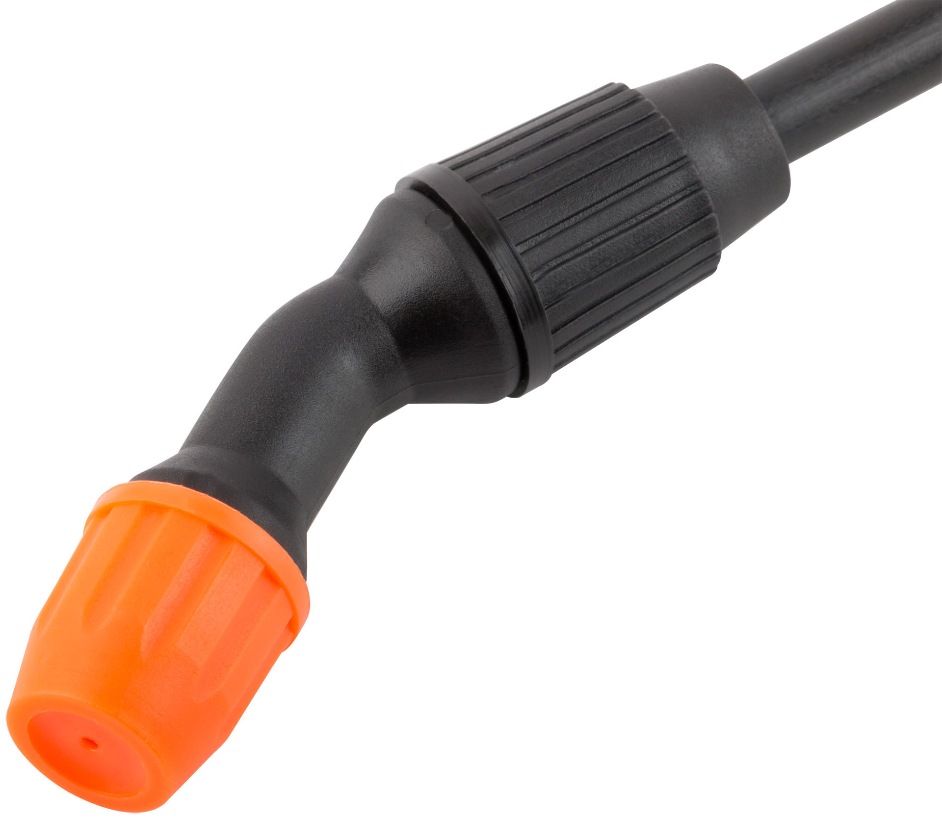 Опрыскиватель ручной Лазурит 8 л (77337)