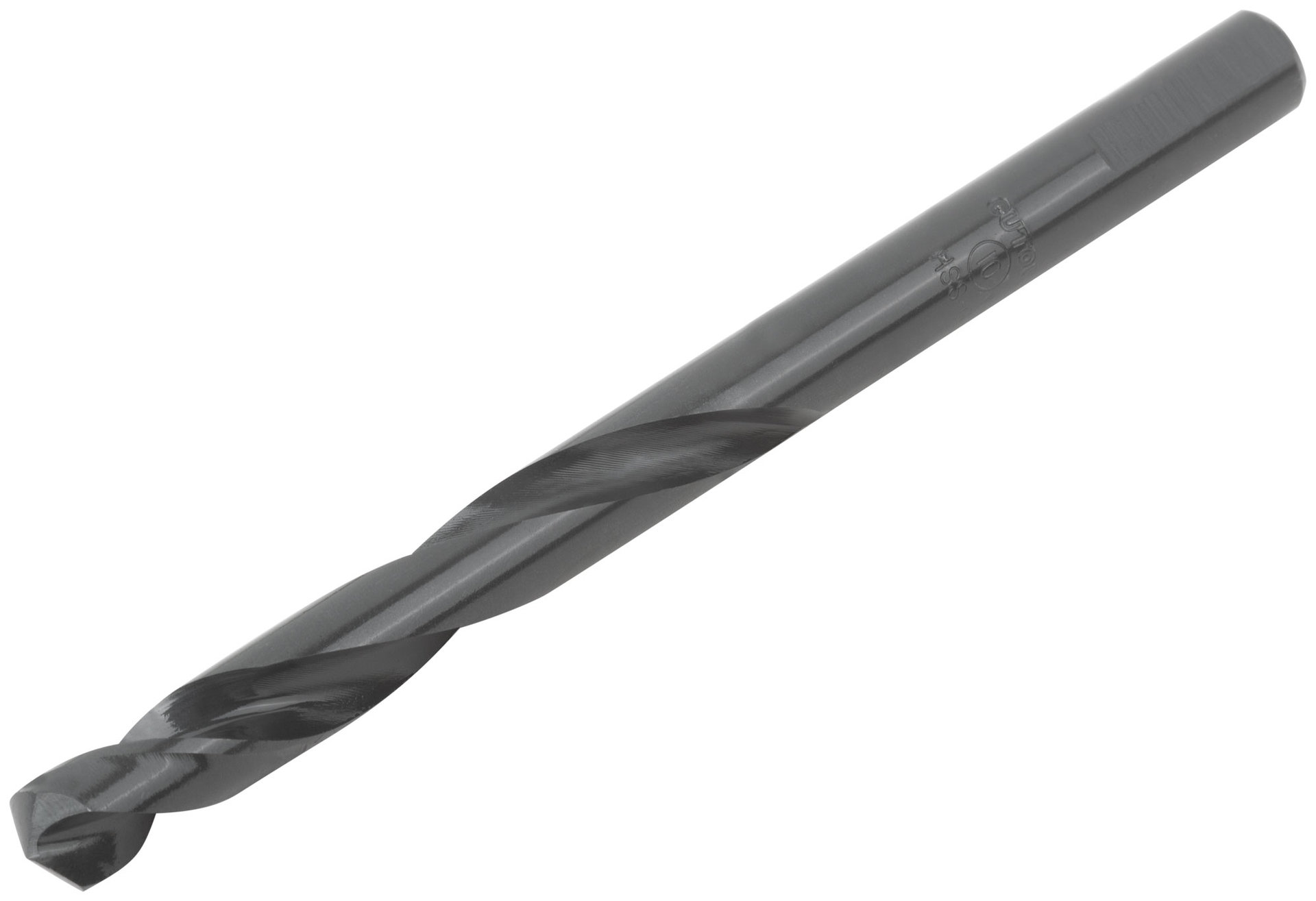 Сверло по металлу Cutop Special, HSS-G, 10 х 133/78 мм (5 шт) (54-960)