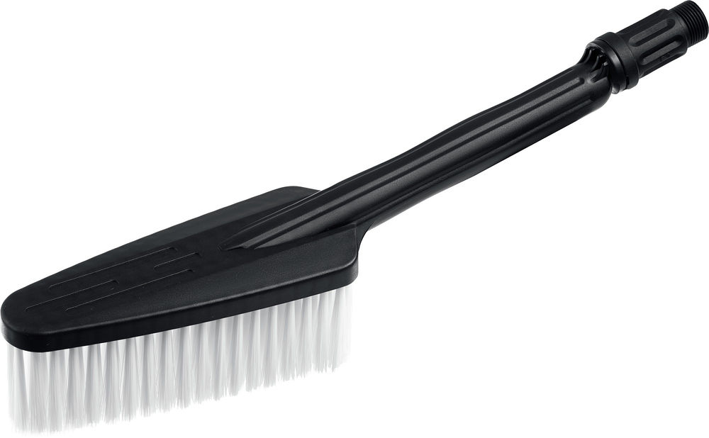 Щётка для пистолета МИГ-280 ЗУБР 70403-280-1