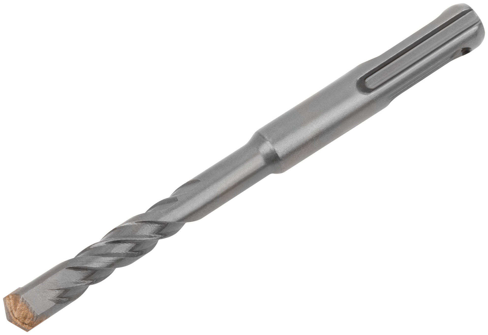 Бур по бетону, SDS-Plus, GreatFlex Light, 8x110 мм (56-8110)