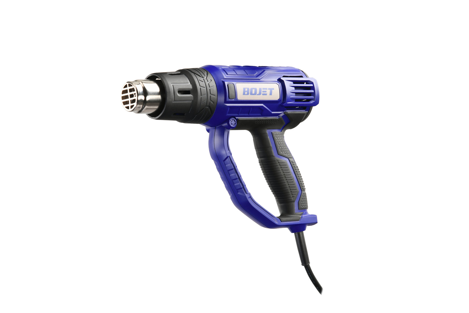 Фен технический (термопистолет),